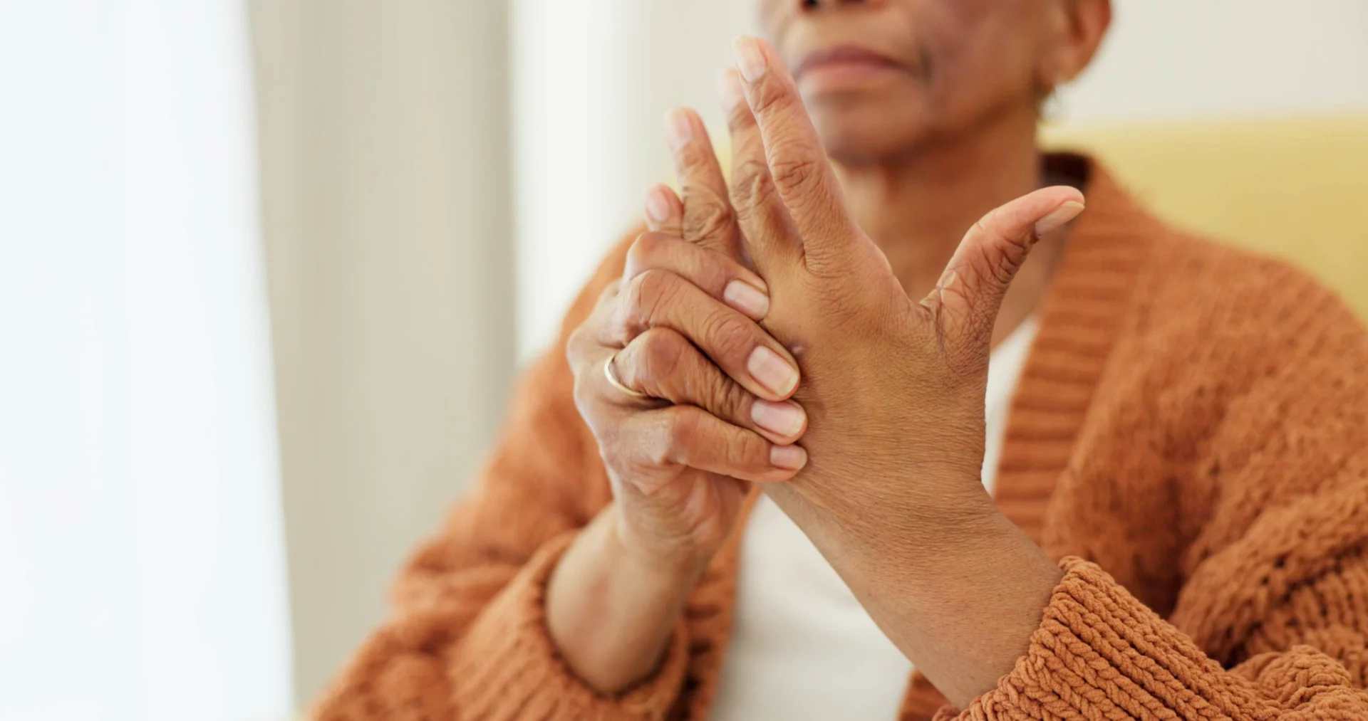Arthritis